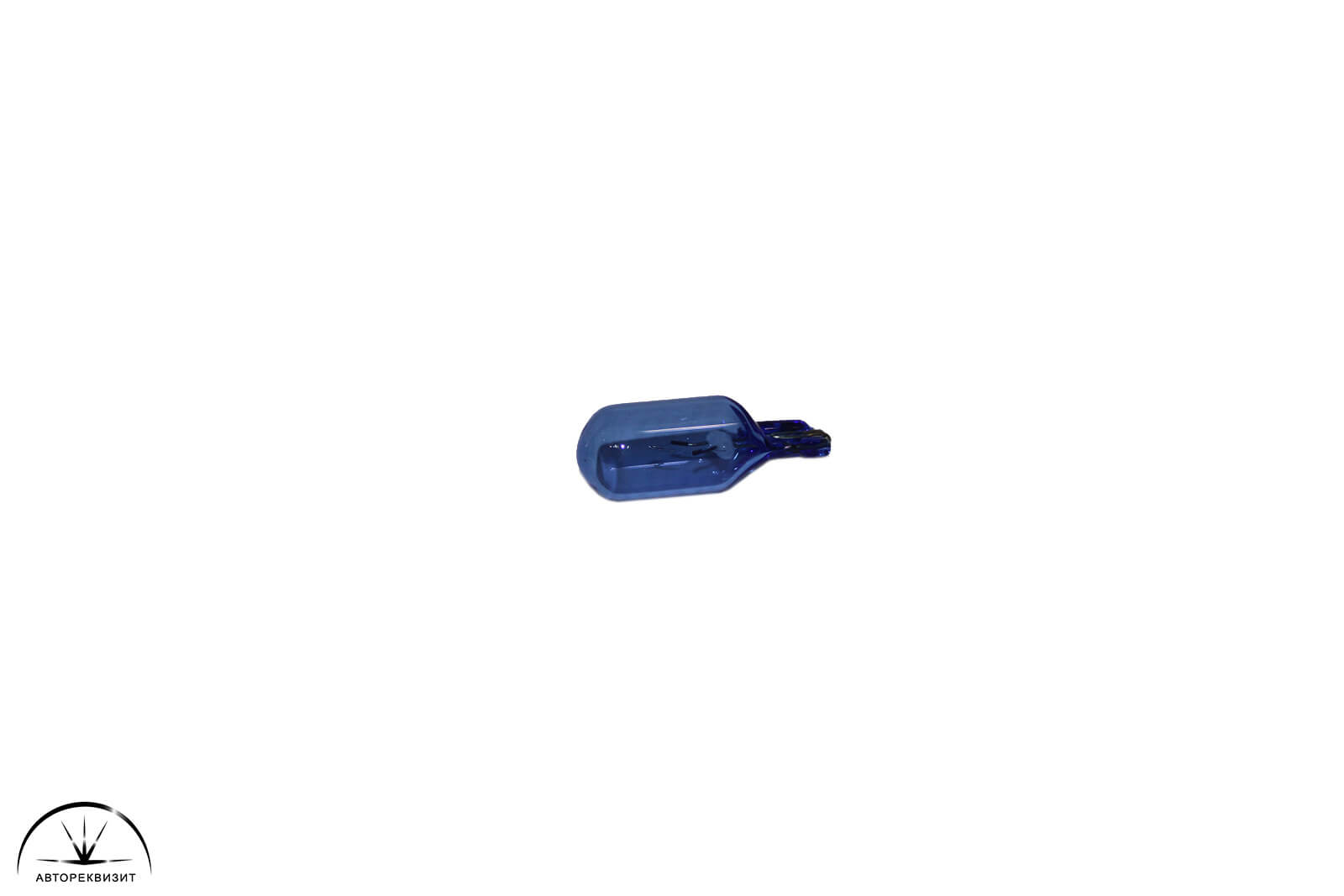 Автолампа NARVA 12V 5W W5W RANGE POWER BLUE (арт. 17189)