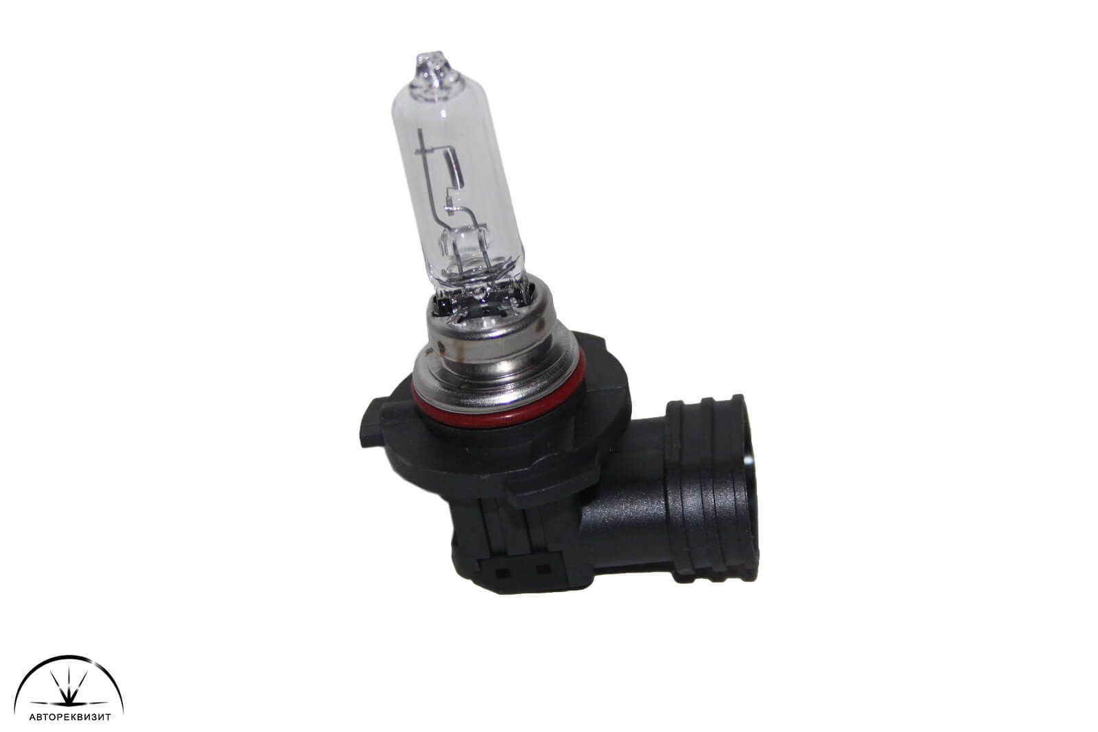 Автолампа OSRAM 12V 60W HB3 Classic