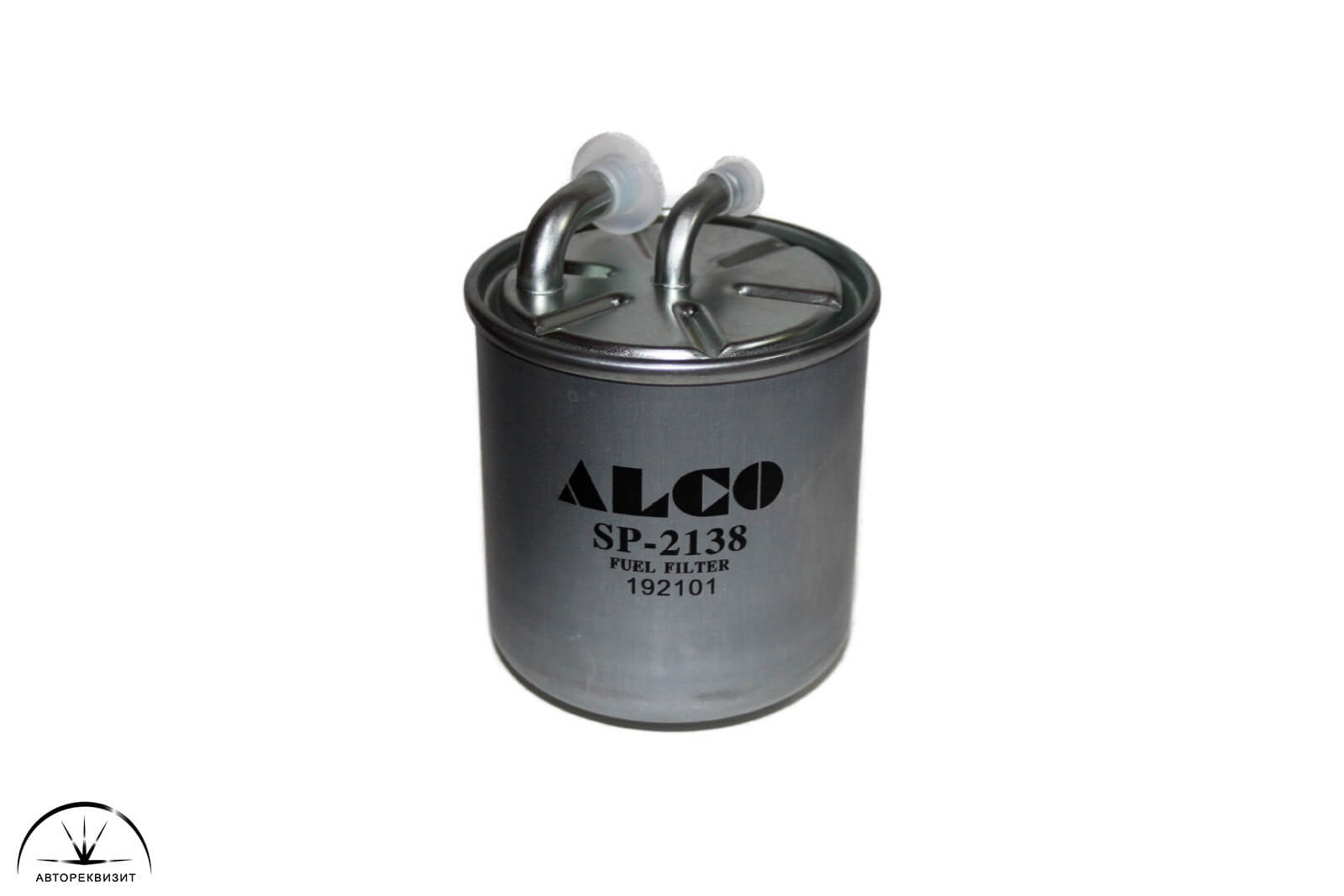 Топливный фильтр ALCO Filters SP-2138 (WK820/1; PP840/6)