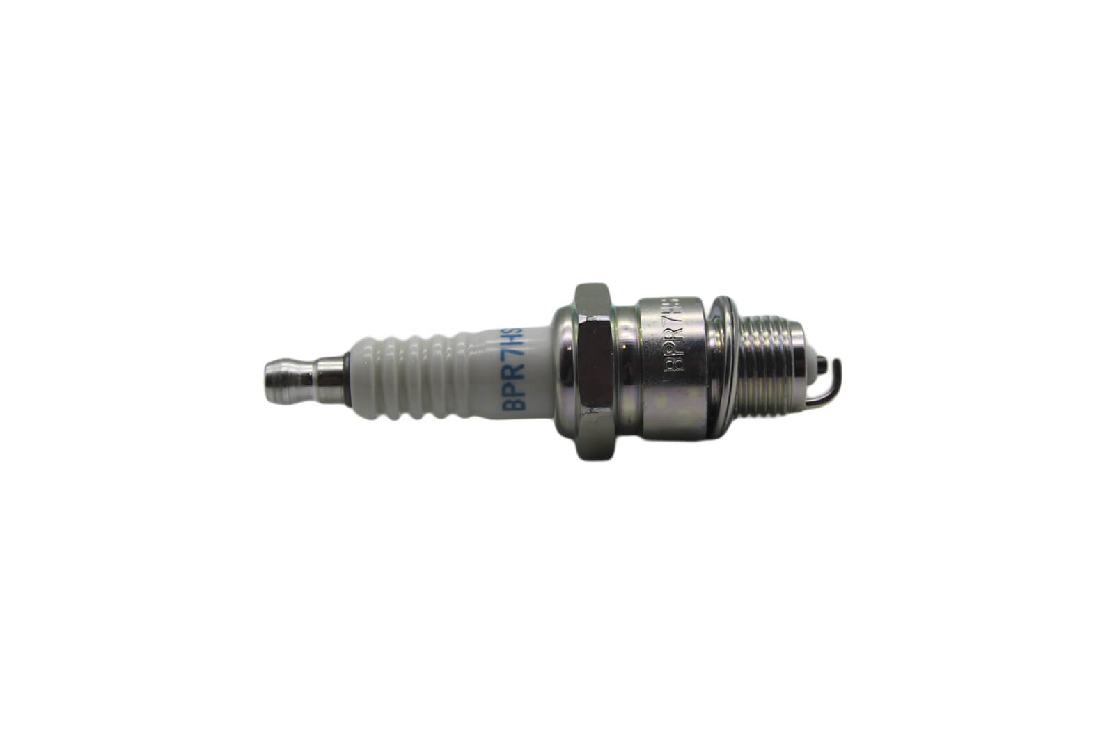 Свеча зажигания NGK BPR7HS (арт. 6422)