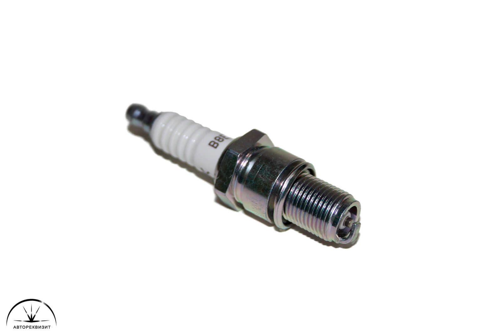 Свеча зажигания NGK B8ES (арт. 3683)