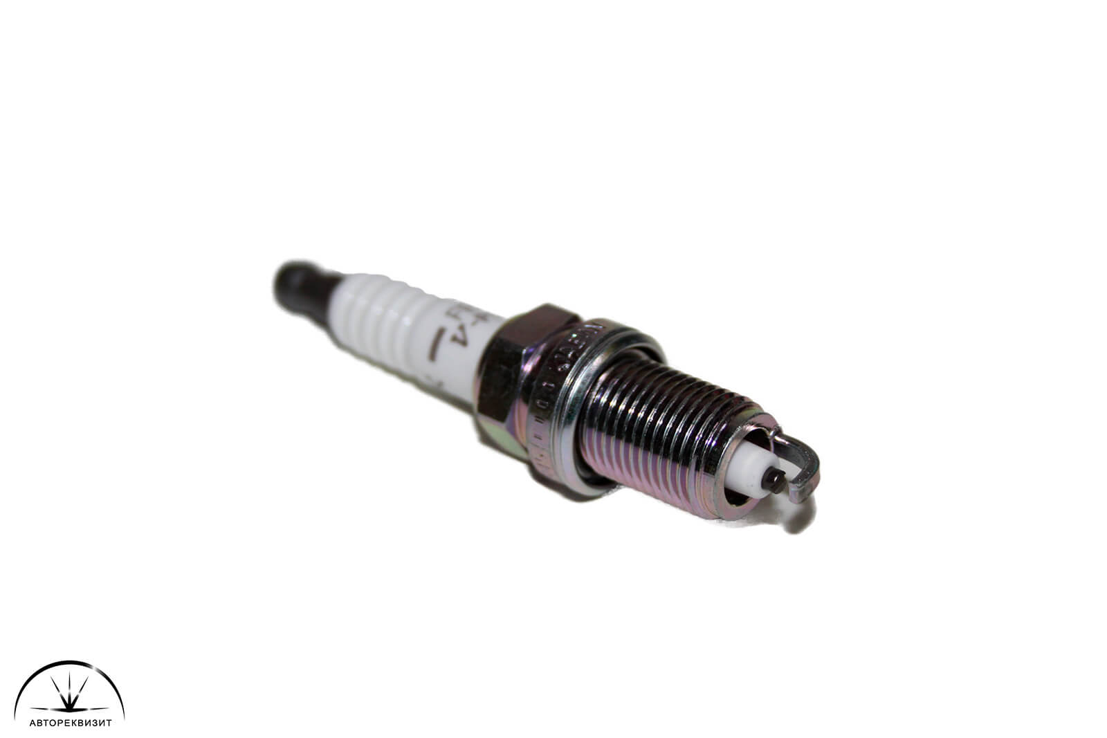 Свеча зажигания NGK V-Power FR45 (арт. 3686)