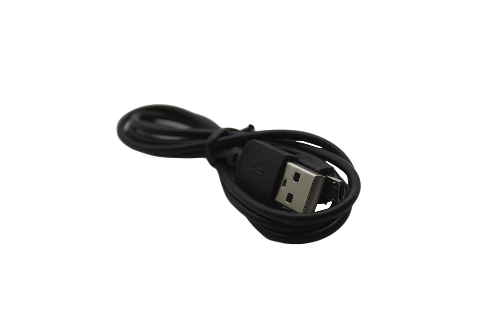 Кабель для зарядки Micro-USB в пакете (арт. G5018)