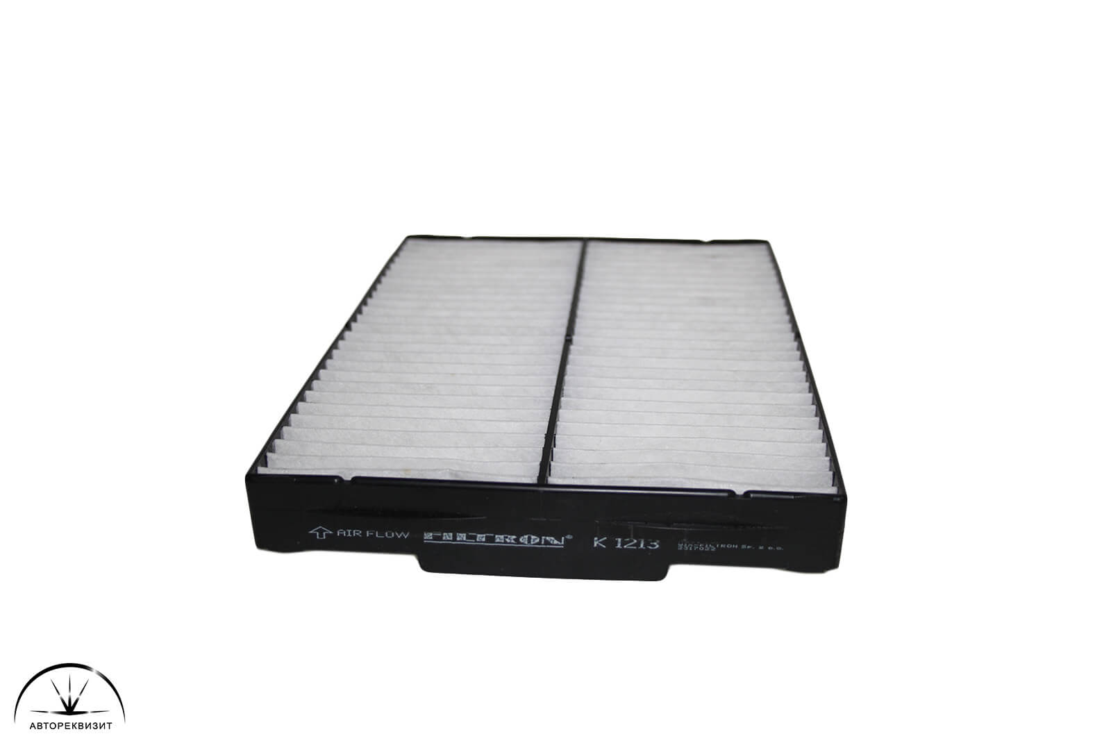 Салонный фильтр Filtron K1213