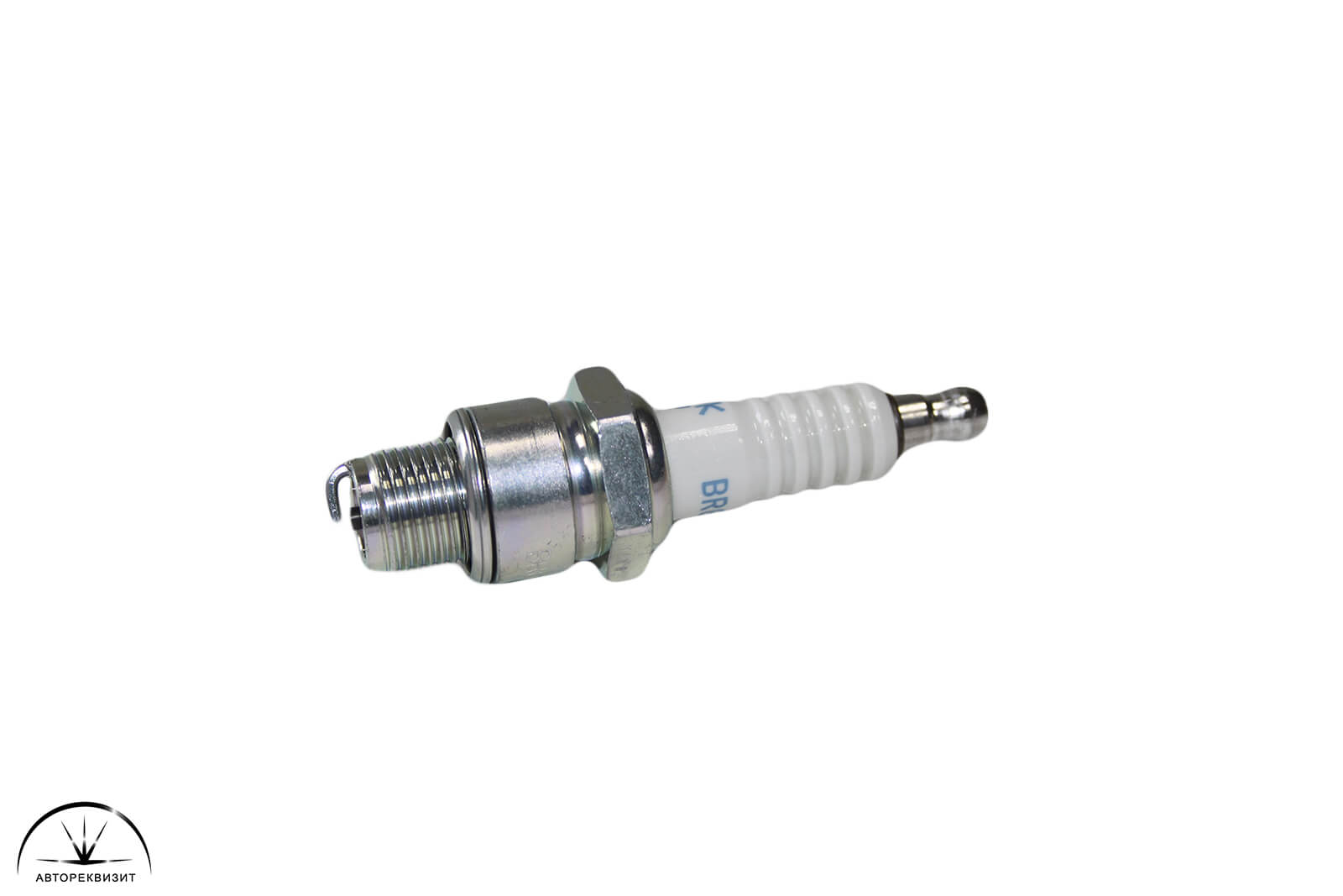 Свеча зажигания NGK BR6HS (арт. 3922)