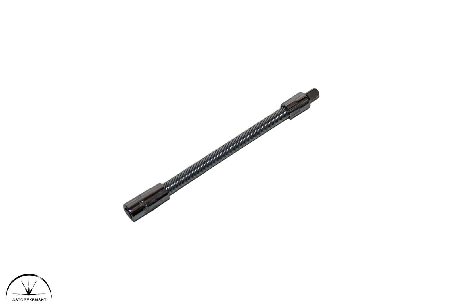 Удлинитель ЭВРИКА ER-91904 1/4" DR 150мм