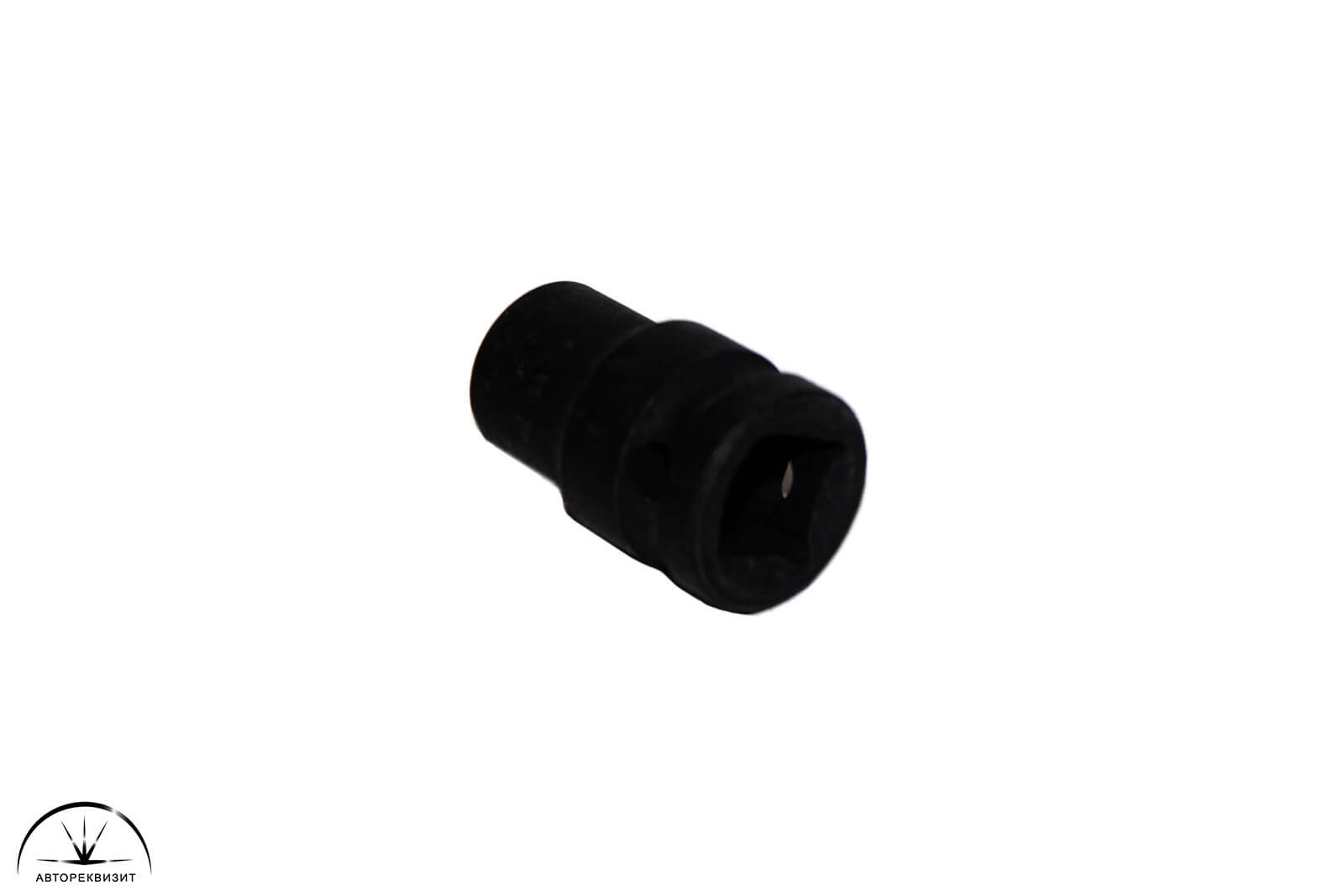 Головка торцевая ROCKFORCE RF-44513 13мм 1/2" 6-гранная ударная 40мм