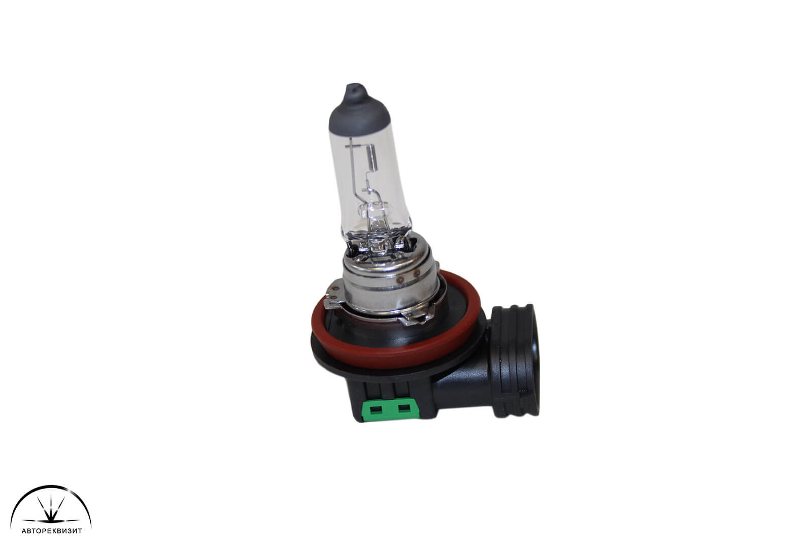 Автолампа NARVA 12V 55W H11 Long Life
