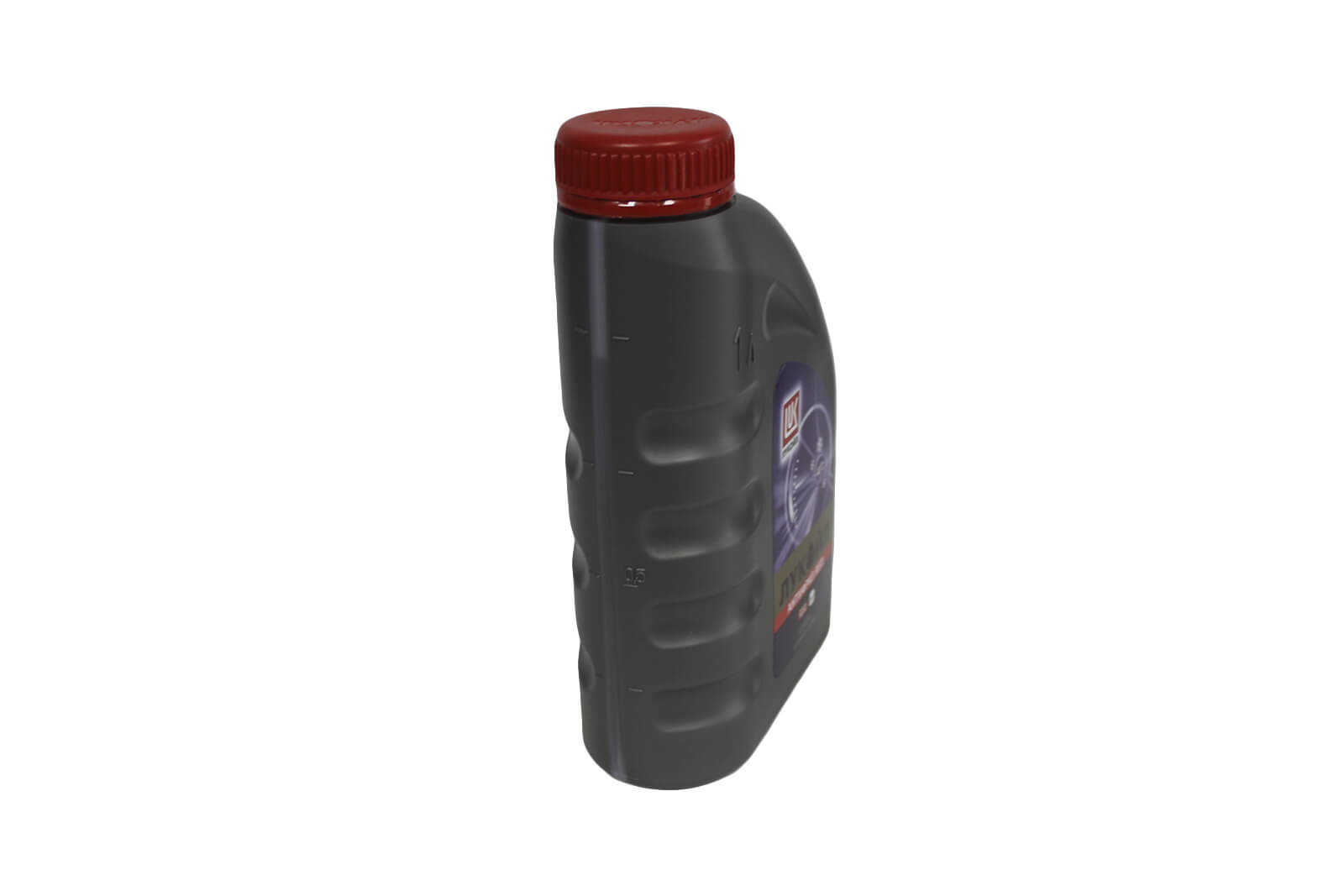 Антифриз Лукойл G12 красный, 1 кг