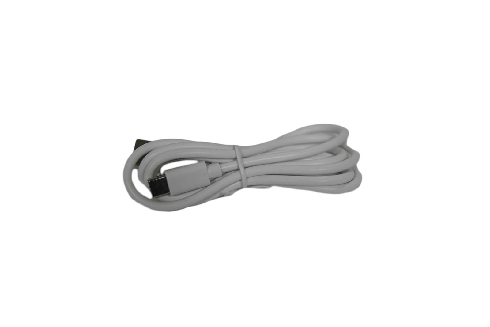 Кабель для зарядки Type-C/USB в пакете (арт. G5025)
