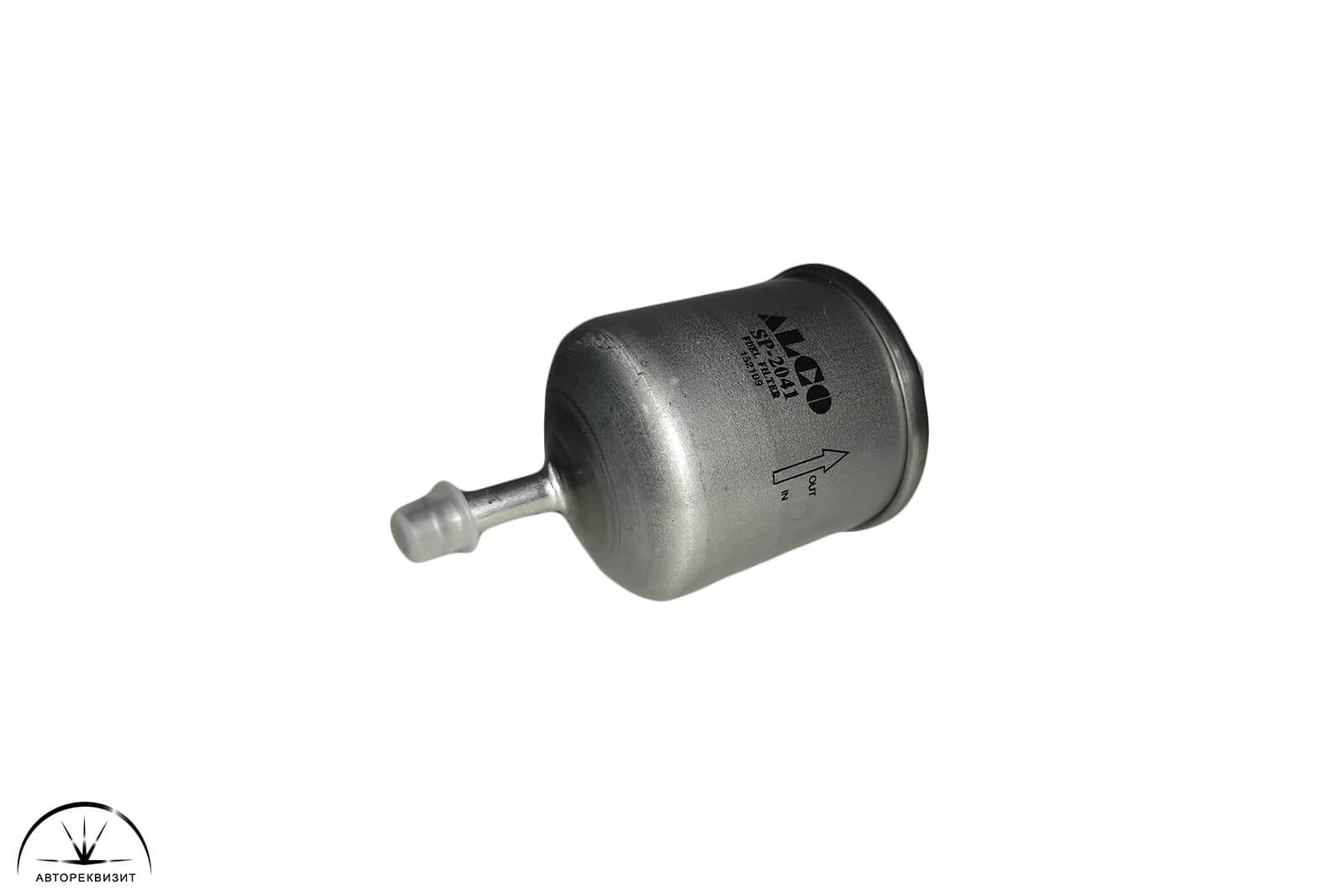 Топливный фильтр ALCO Filters SP-2041 (PP903; WK66)