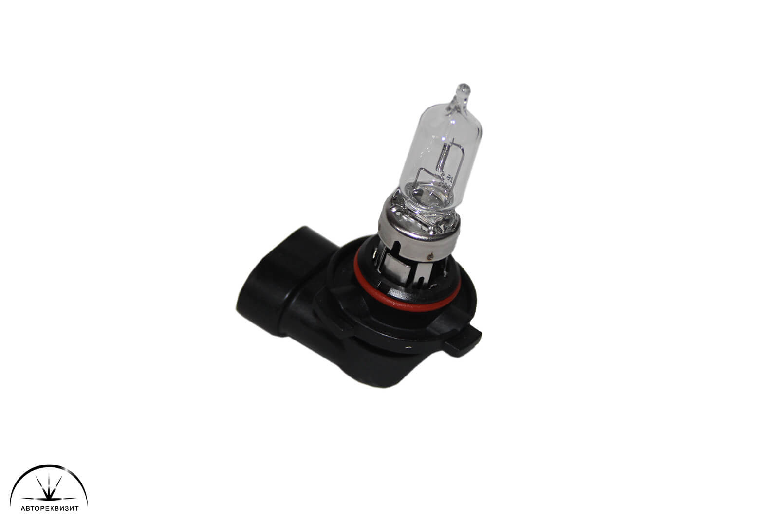 Автолампа OSRAM 12V 60W HB3