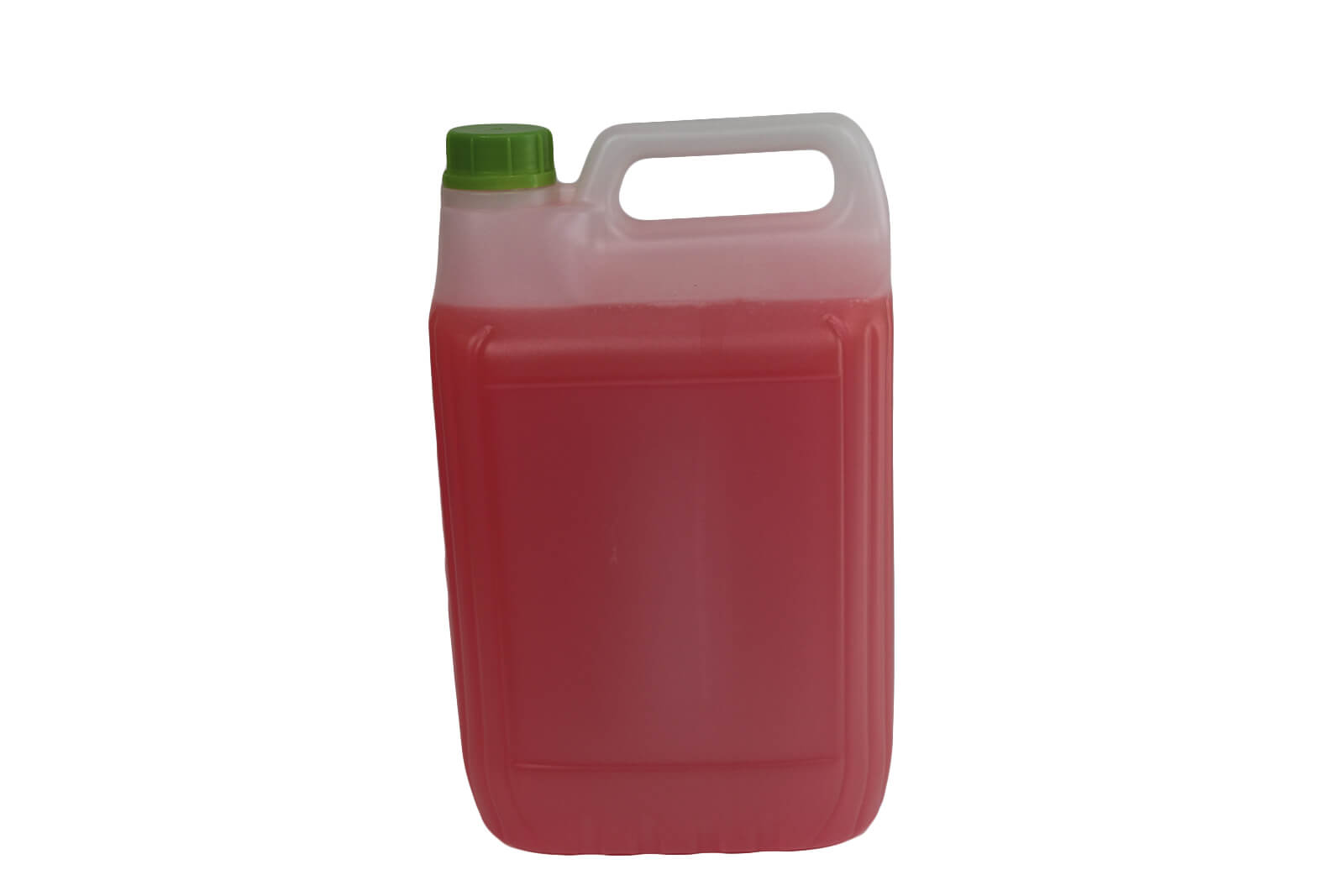 Суперпена для бесконтактной мойки Grass Active Foam Effect, канистра 6кг