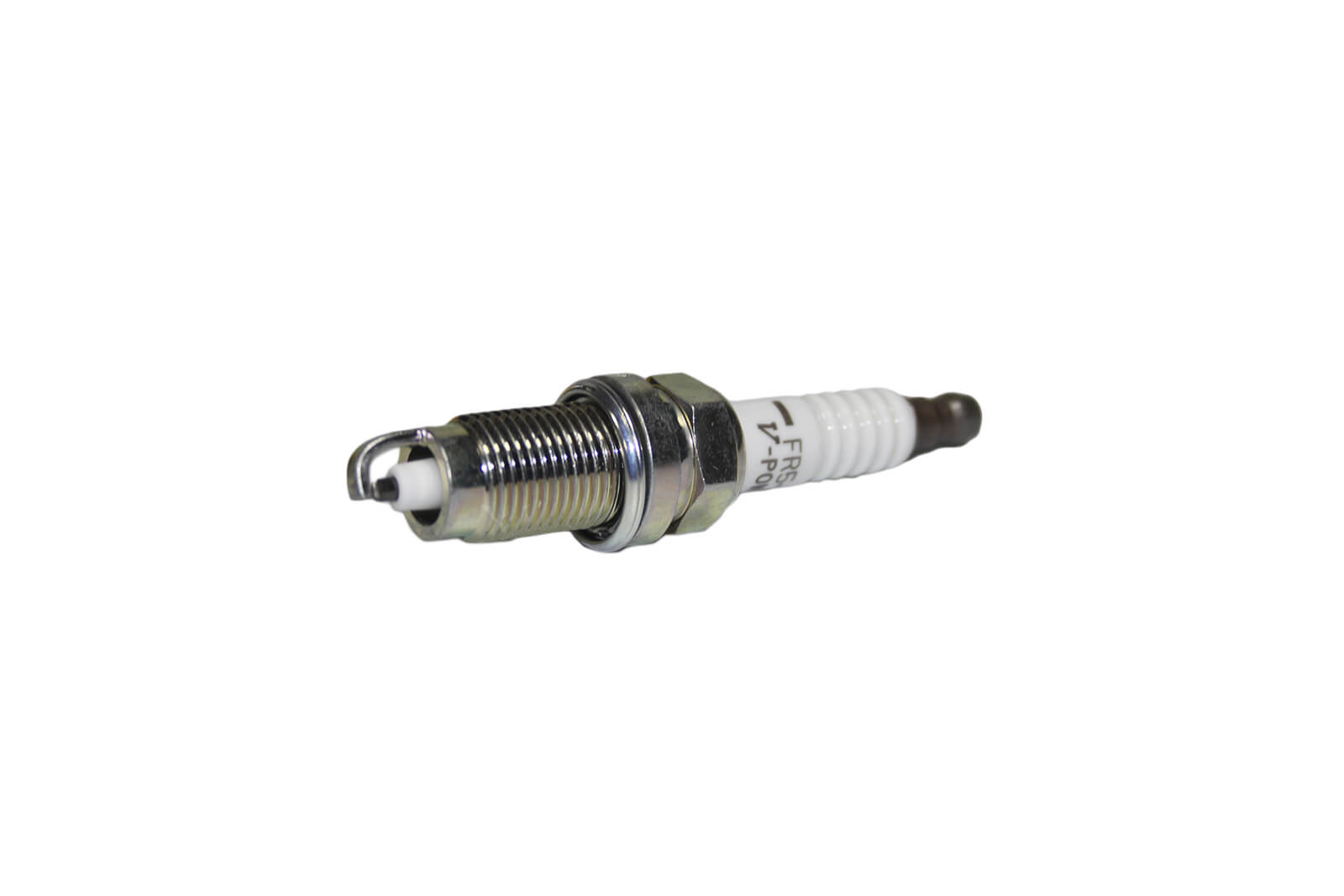 Свеча зажигания NGK V-Power FR5-1 (арт. 7252)