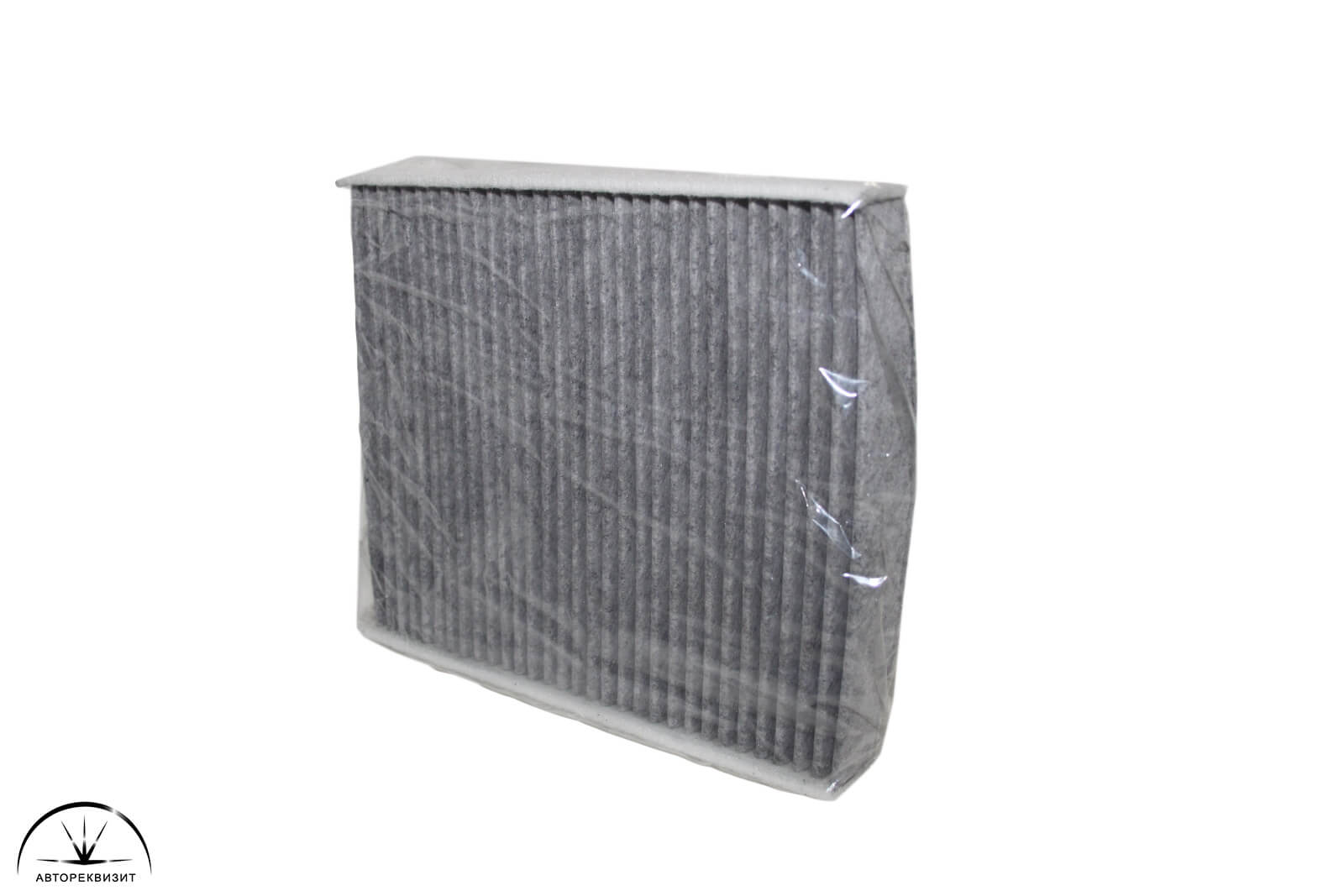 Салонный фильтр Filtron K1310А (MS-6507)