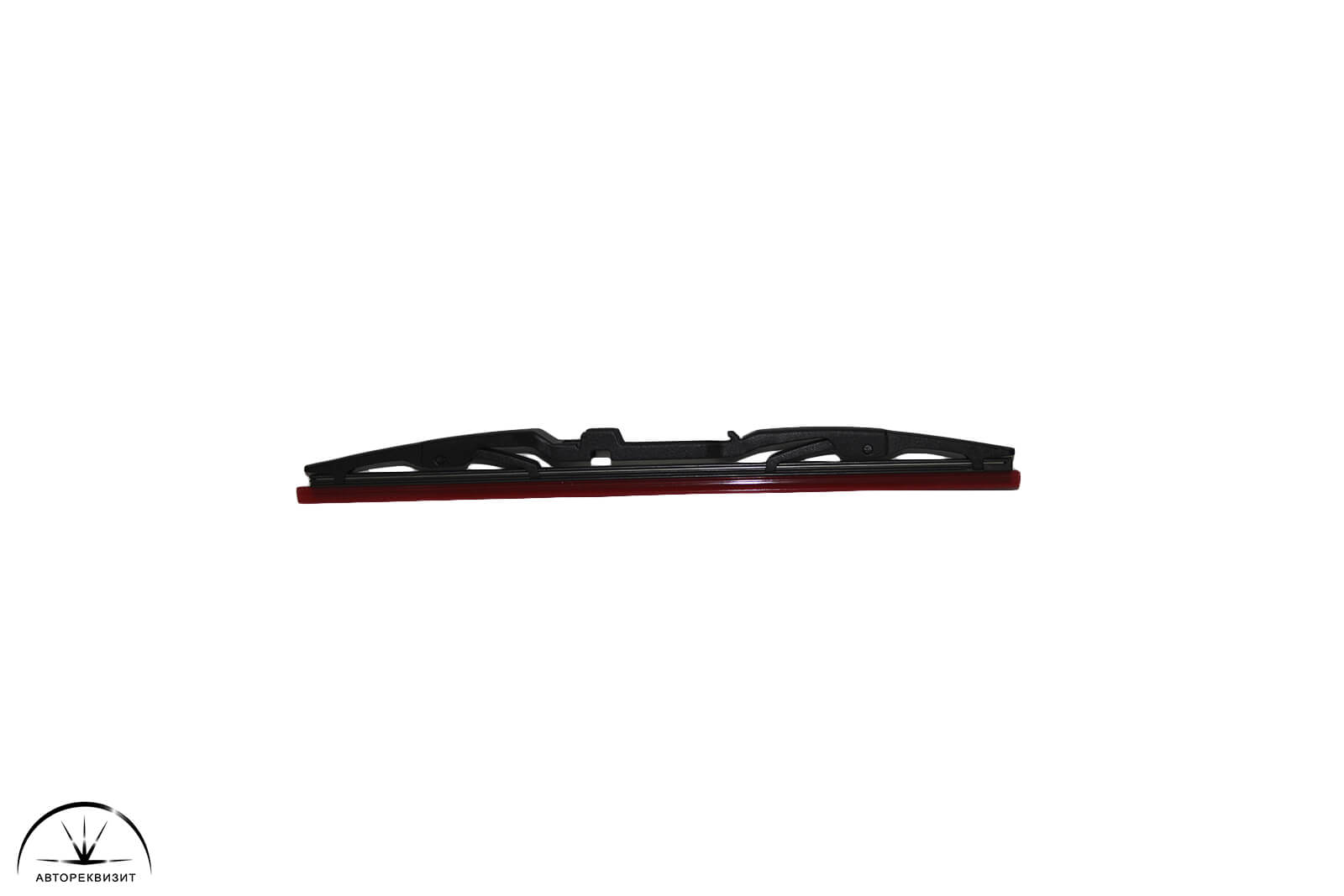 Щётка стеклоочистителя Heyner REAR Classic 30 см