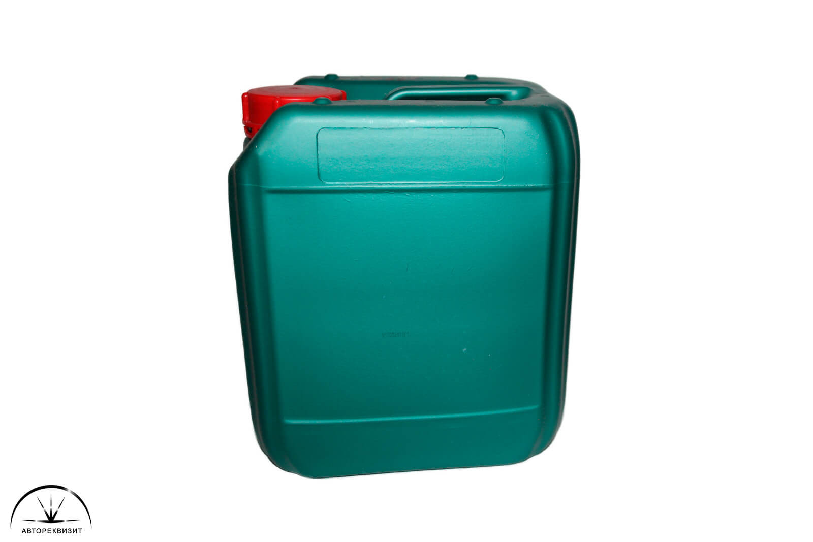 Растворитель AUTON 646,5л