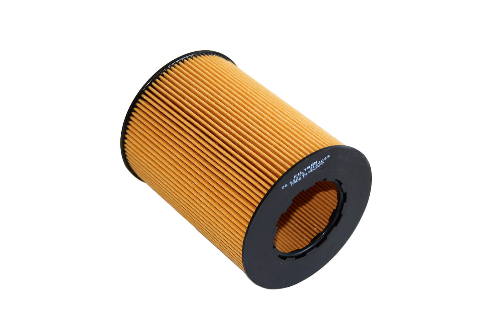 Масляный фильтр FILTRON OE662/2 (HU925/4y)