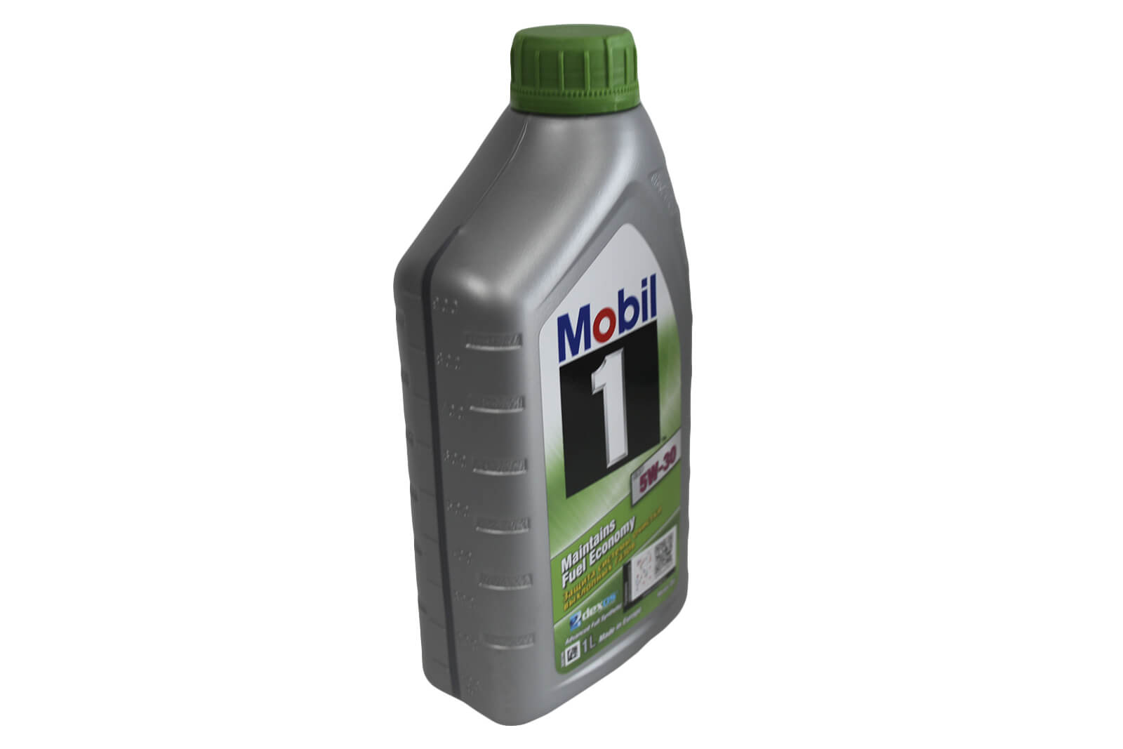 Масло моторное Mobil1 ESP Formula 5W-30 ACEA C2, C3, 1л