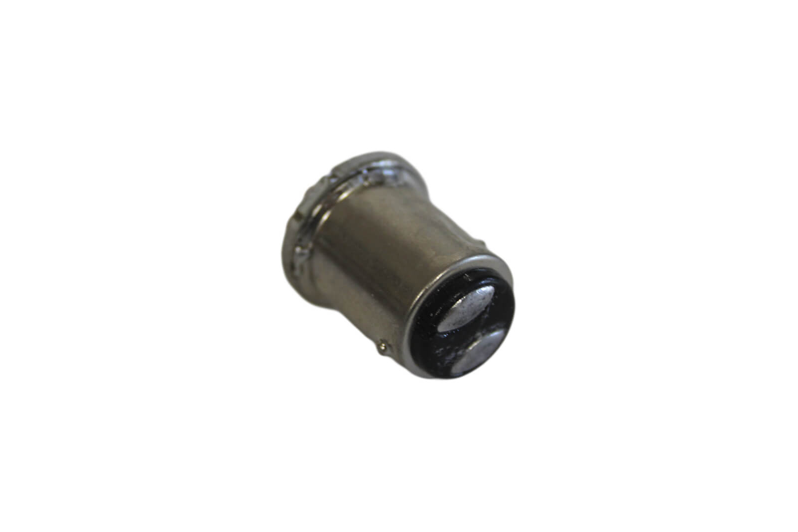 Светодиод (P21/5W)-T15-12V-BAY15d-1157-50SMD-1206