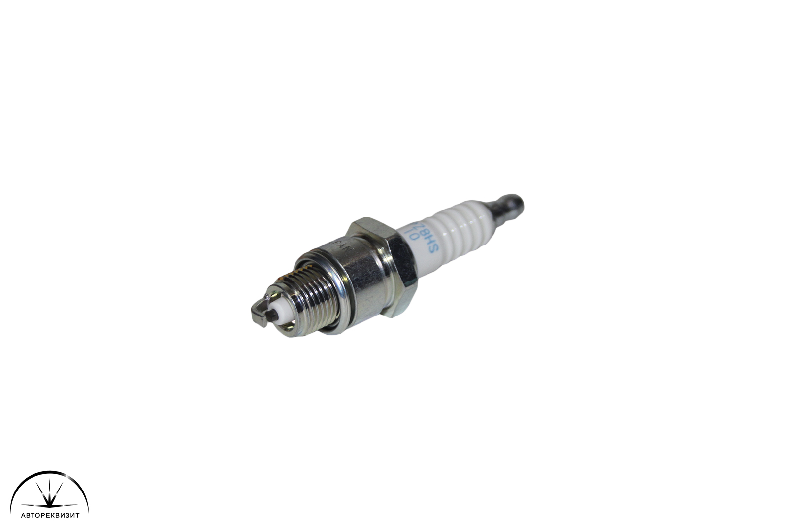 Свеча зажигания NGK BPZ8HS-10 (арт. 3133)