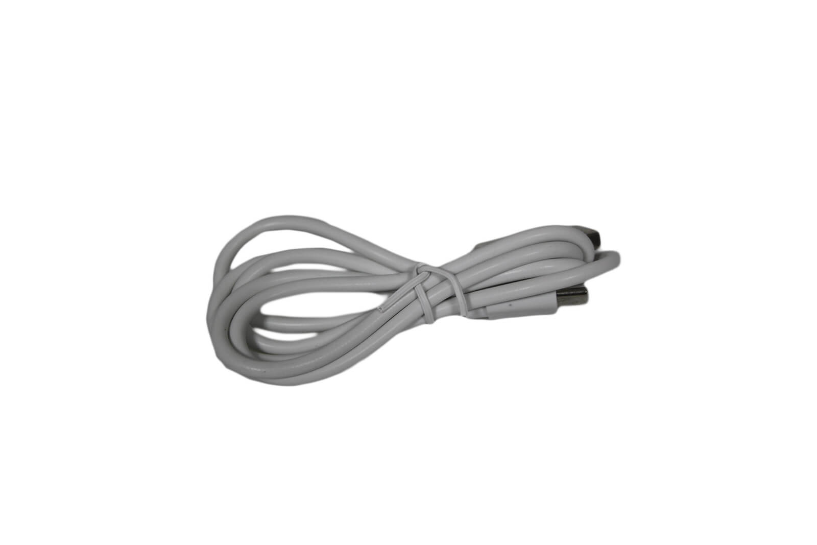 Кабель для зарядки Type-C/USB в пакете (арт. G5025)