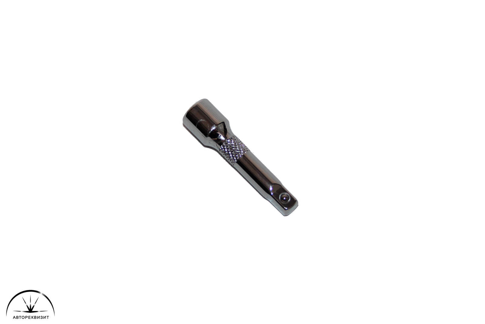 Удлинитель ЭВРИКА ER-91901 1/4" DR 50мм