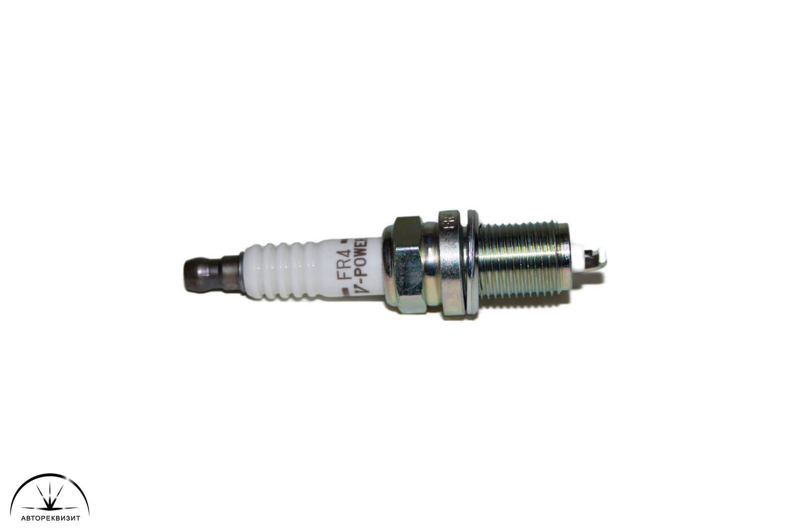 Свеча зажигания NGK V-Power FR4 (арт. 5155)