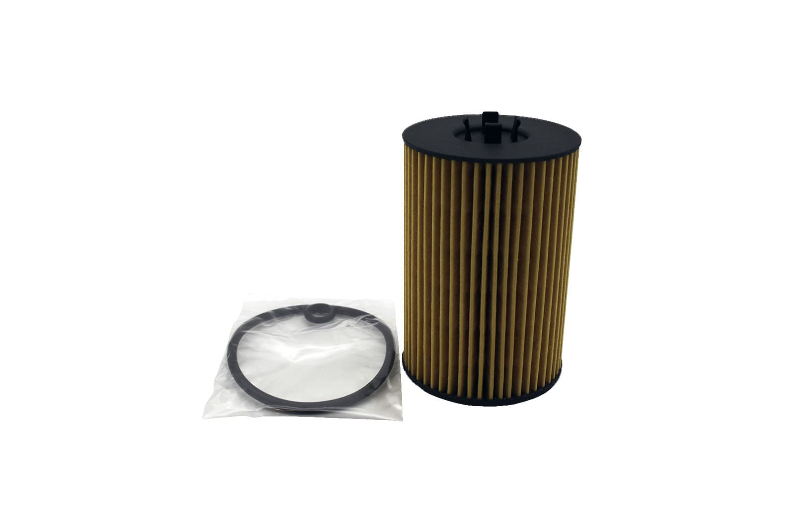 Масляный фильтр MANN FILTER HU7020z (OE688/3; MD-731)