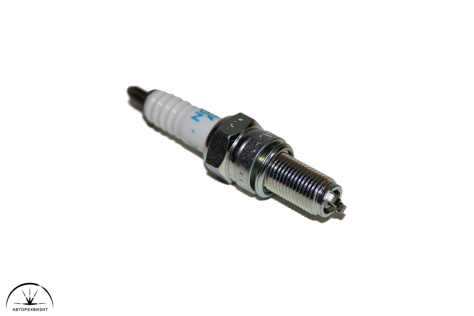 Свеча зажигания NGK CR9EK (арт. 4548)