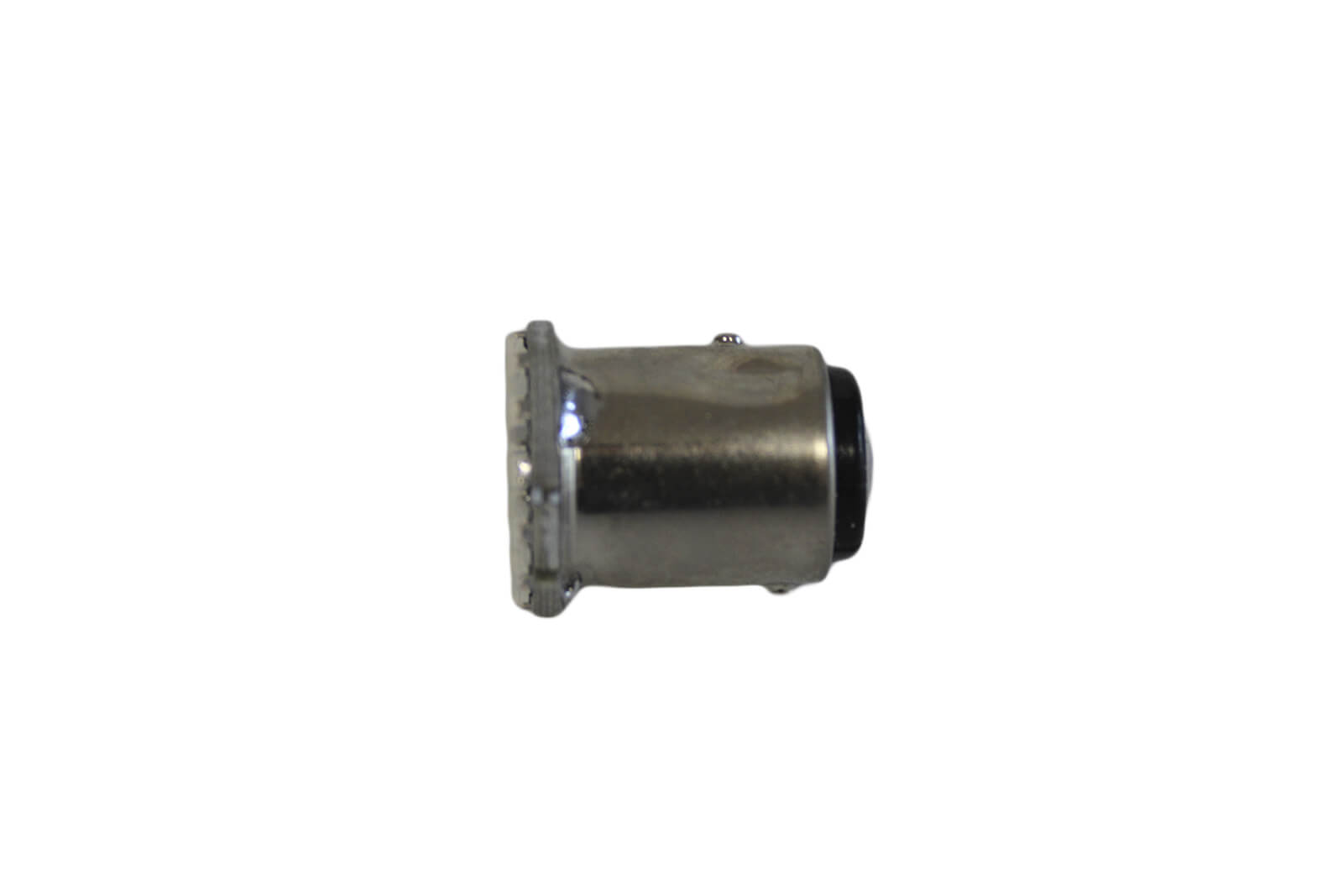 Светодиод (P21/5W)-T15-12V-BAY15d-1157-50SMD-1206