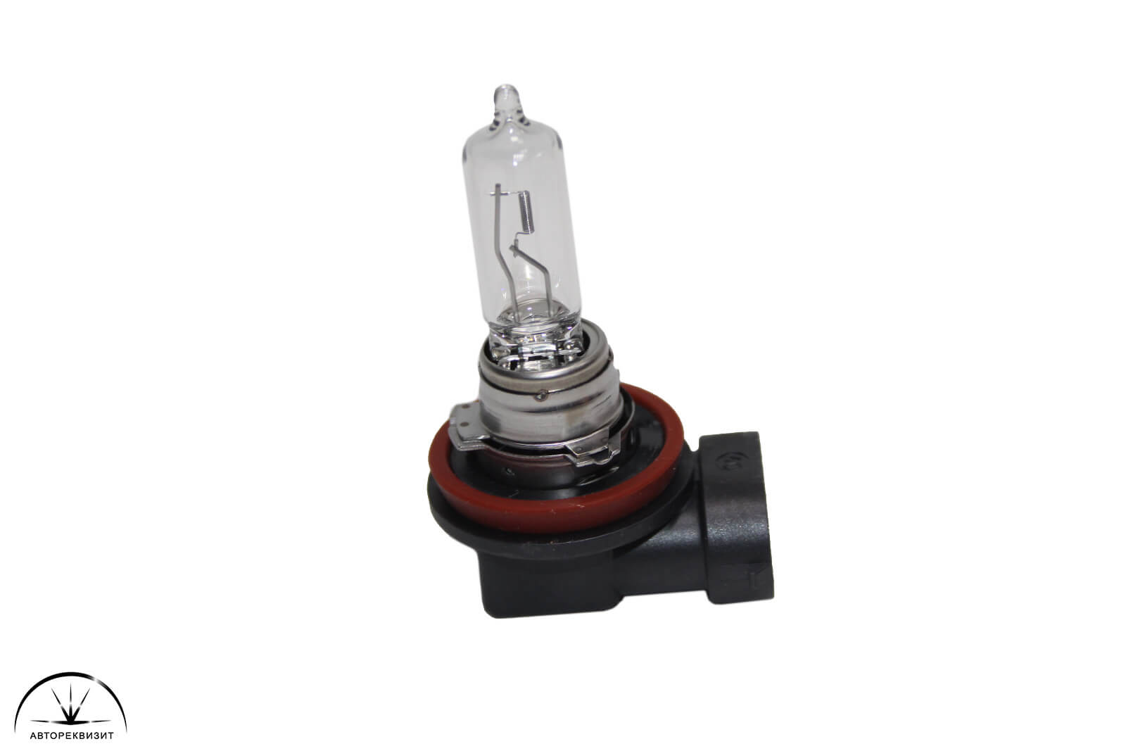 Автолампа OSRAM 12V 65W H9