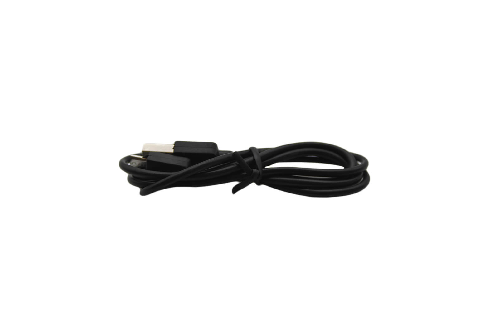 Кабель для зарядки Micro-USB в пакете (арт. G5018)