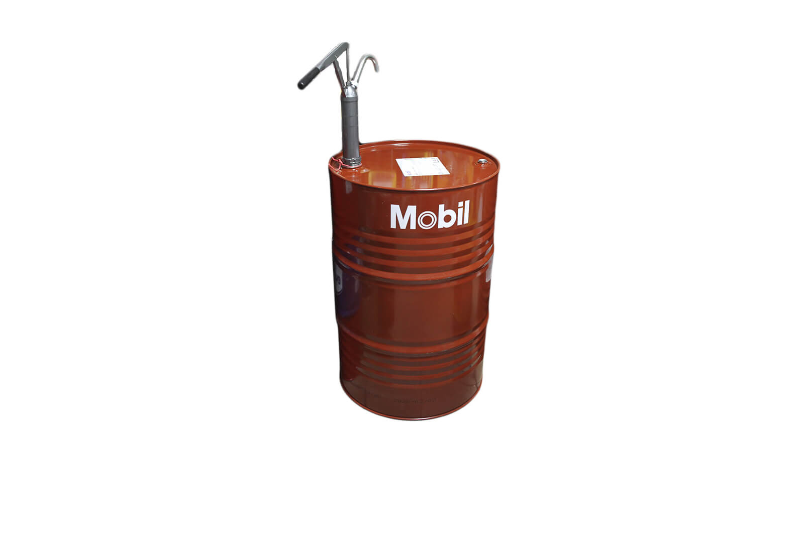 Масло моторное Mobil Super 3000 5W-30 ACEA С3 API SM/CF 1л розлив