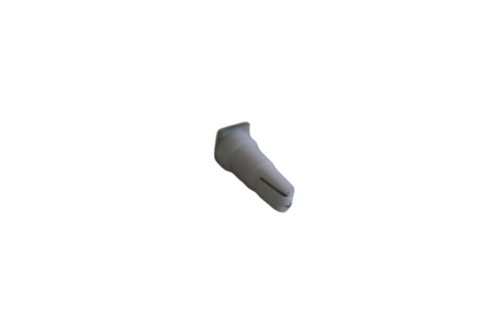 Светодиод (W1,2W)-T5-12V-1SMD-5050 White