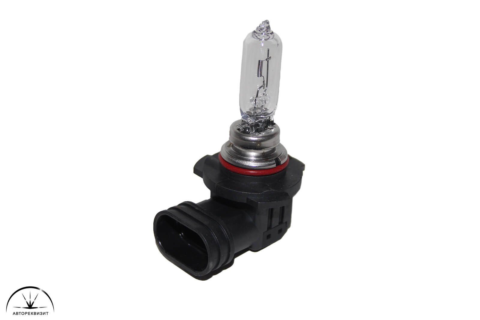 Автолампа OSRAM 12V 60W HB3 Classic