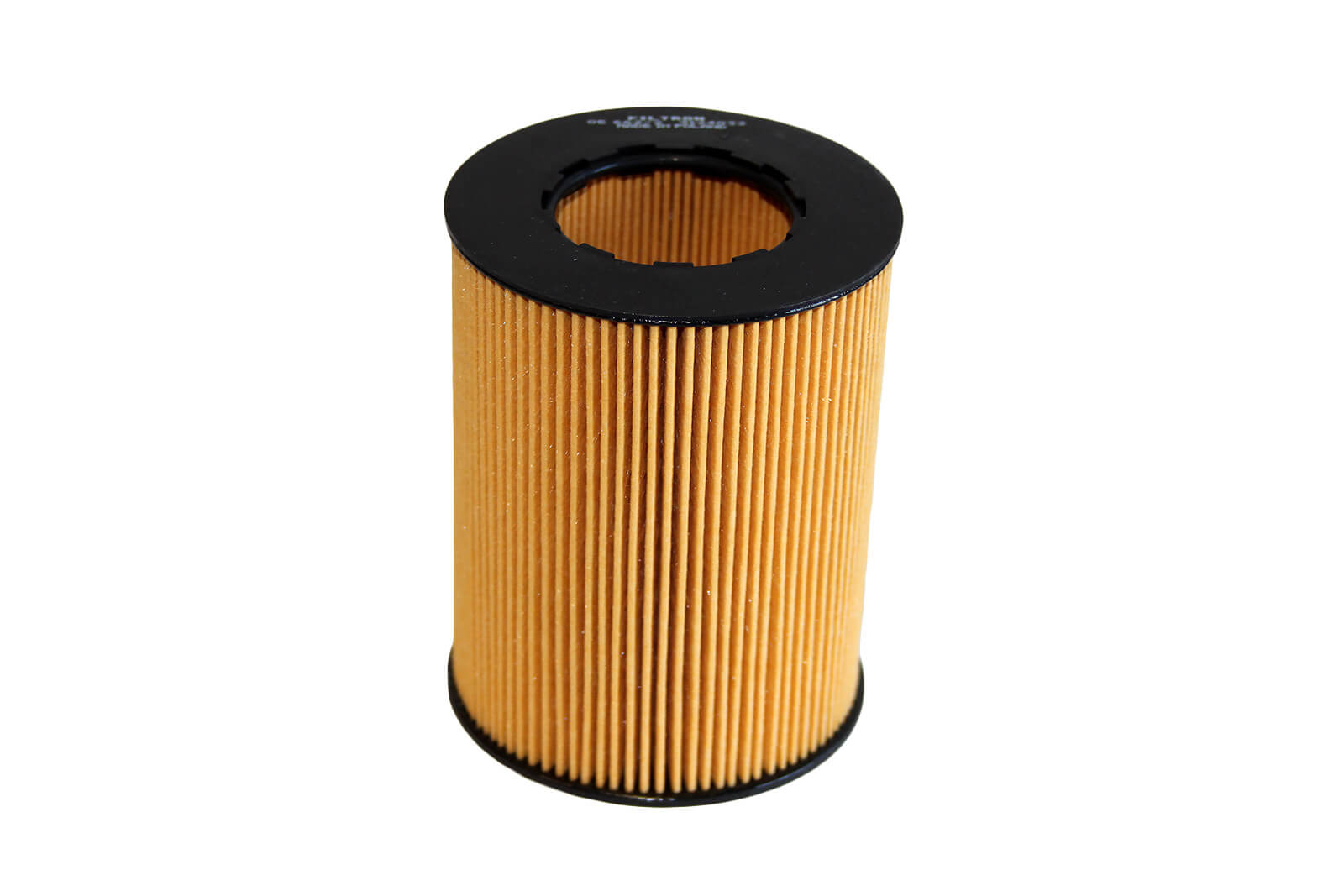 Масляный фильтр FILTRON OE662/2 (HU925/4y)
