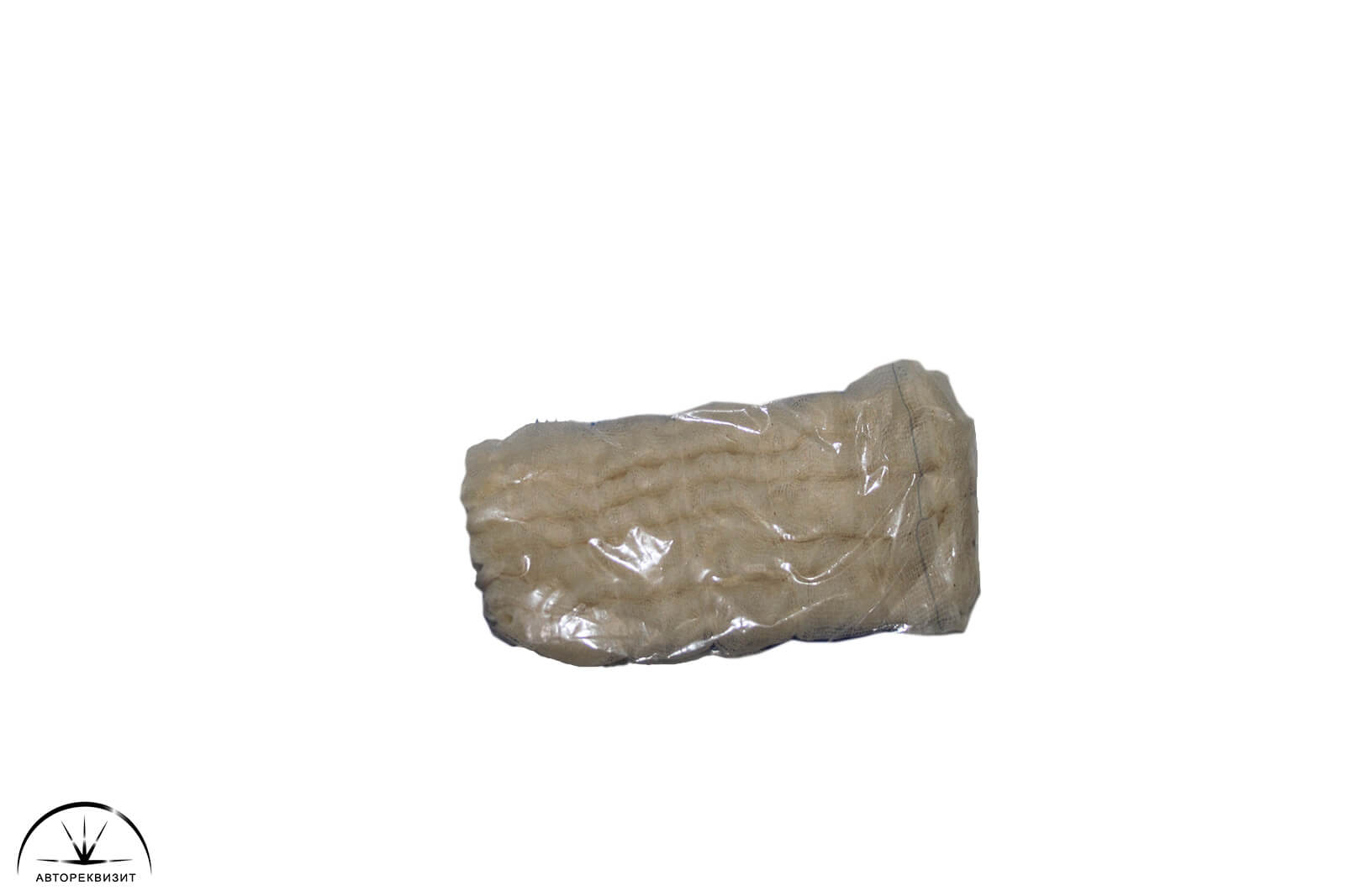 Салфетка антистатическая Mipa липкая, 80х80см, 1шт