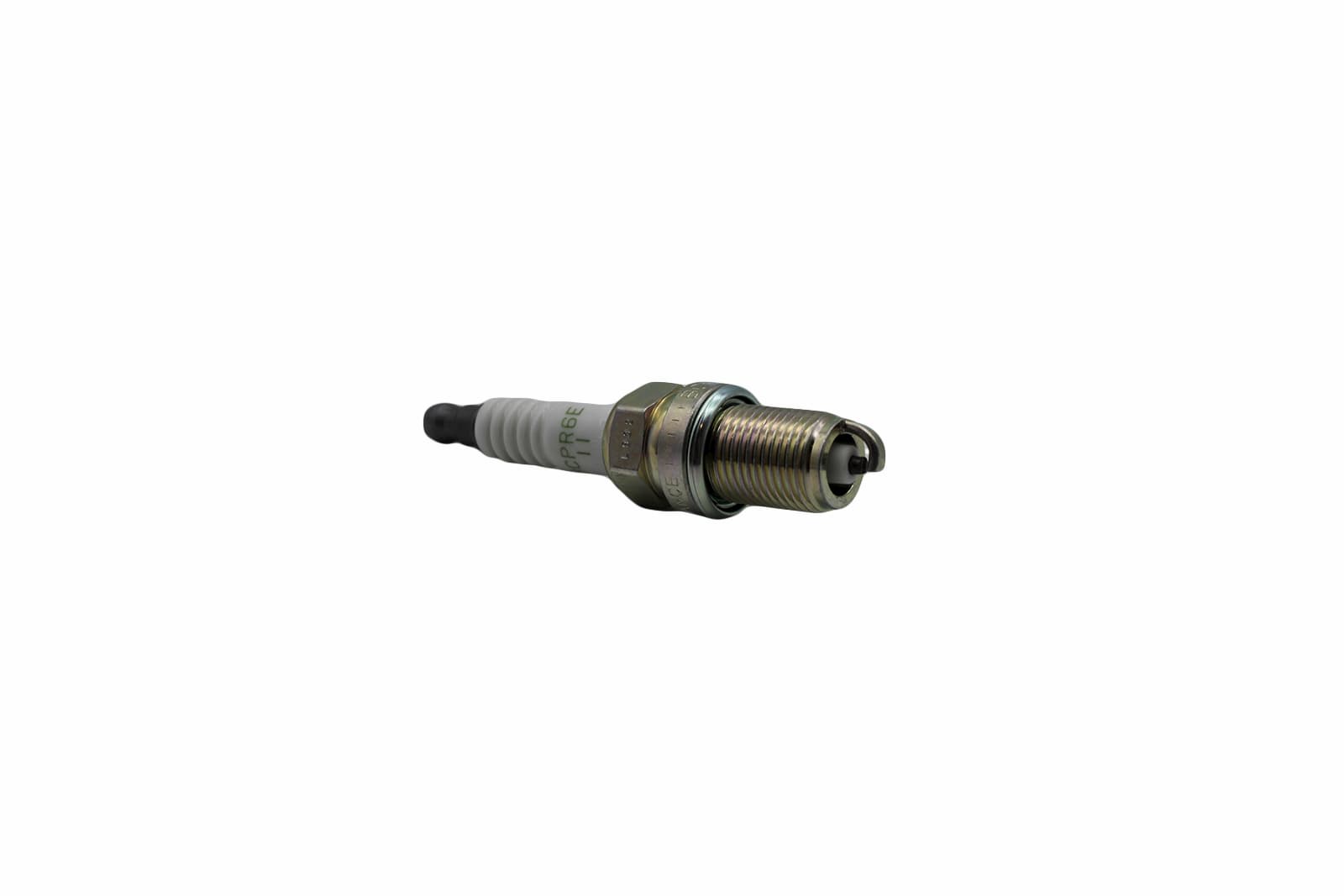 Свеча зажигания NGK V-Line №11 BCPR6E-11 (арт. 5282)