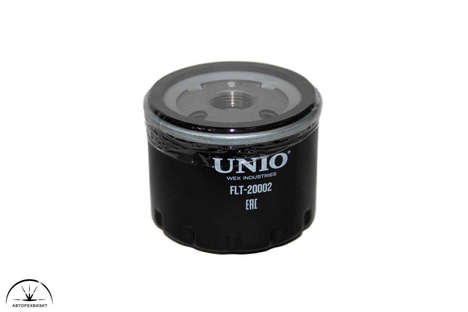 Масляный фильтр UNIO FLT-20002 , SP-1321 / SP-1499 (W79; OP643/4)