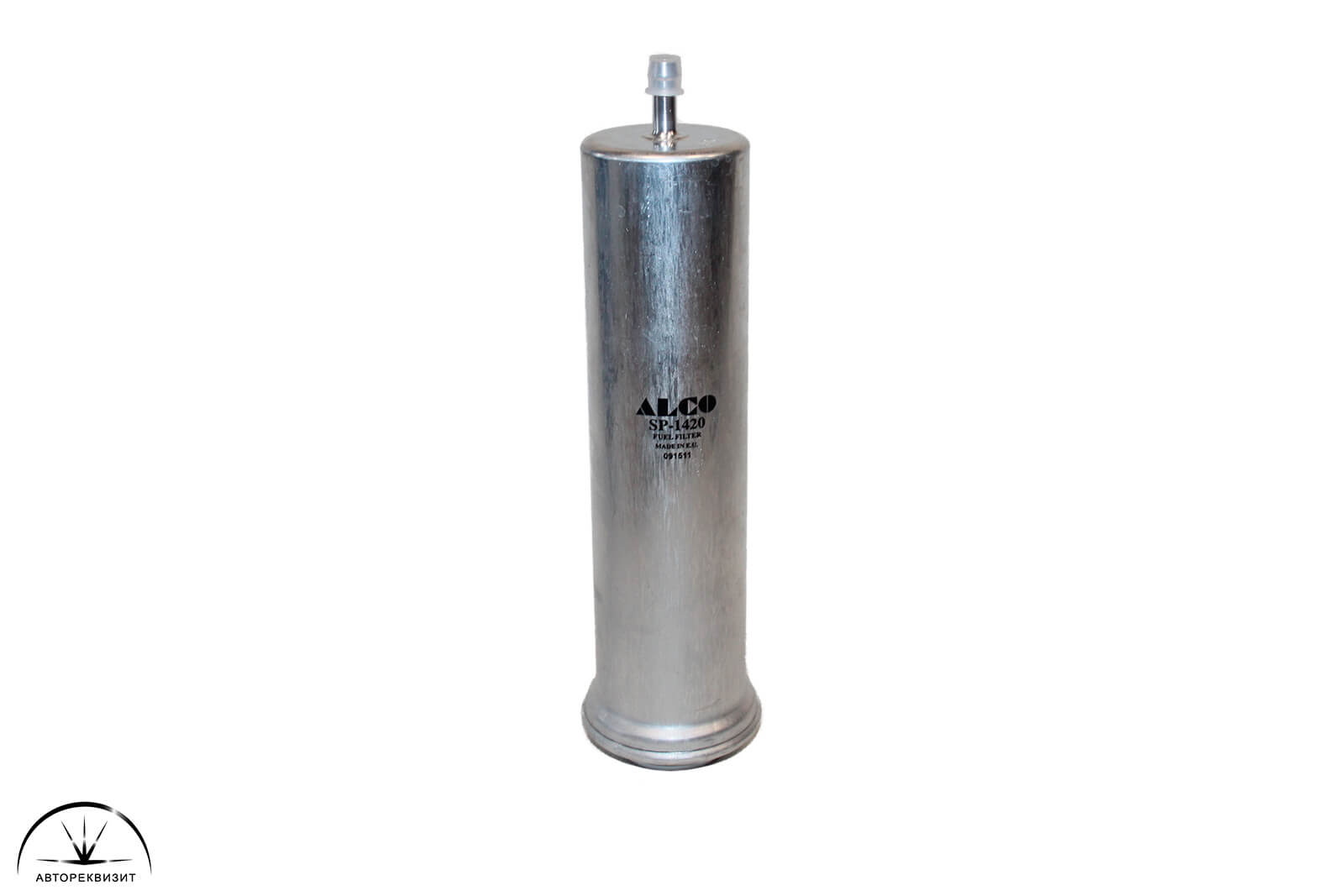 Топливный фильтр ALCO Filters SP-1420 (PP976/2; WK5002x)