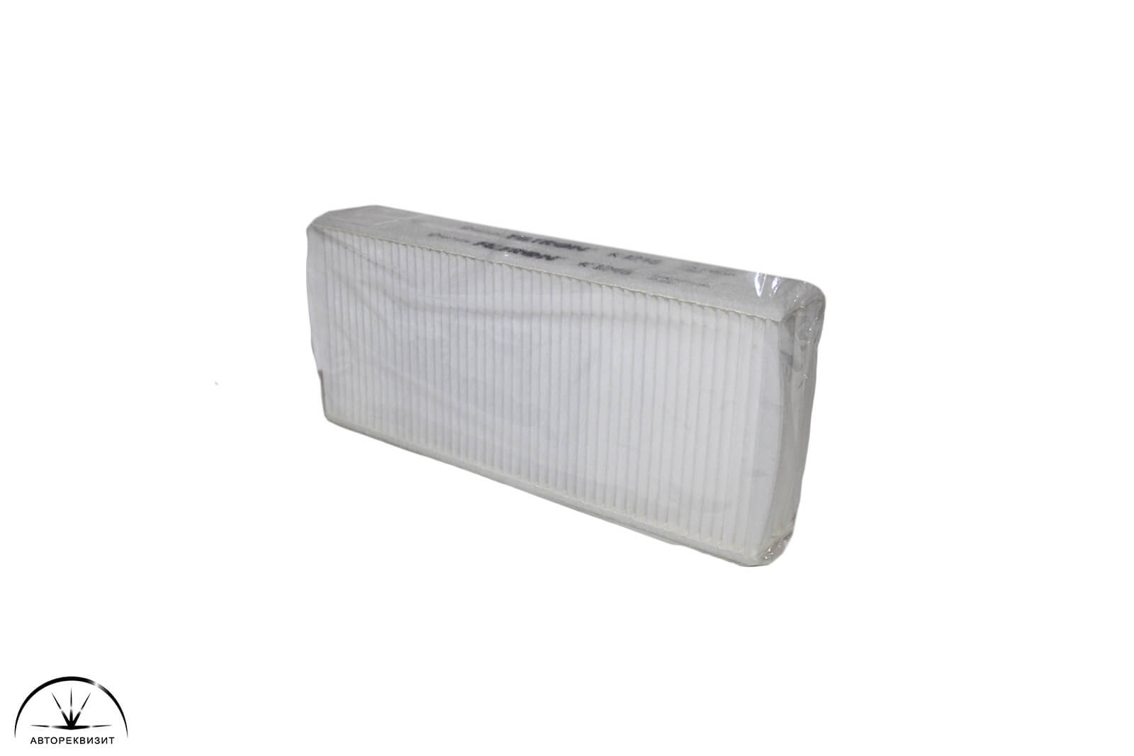 Салонный фильтр Filtron K1248-2X