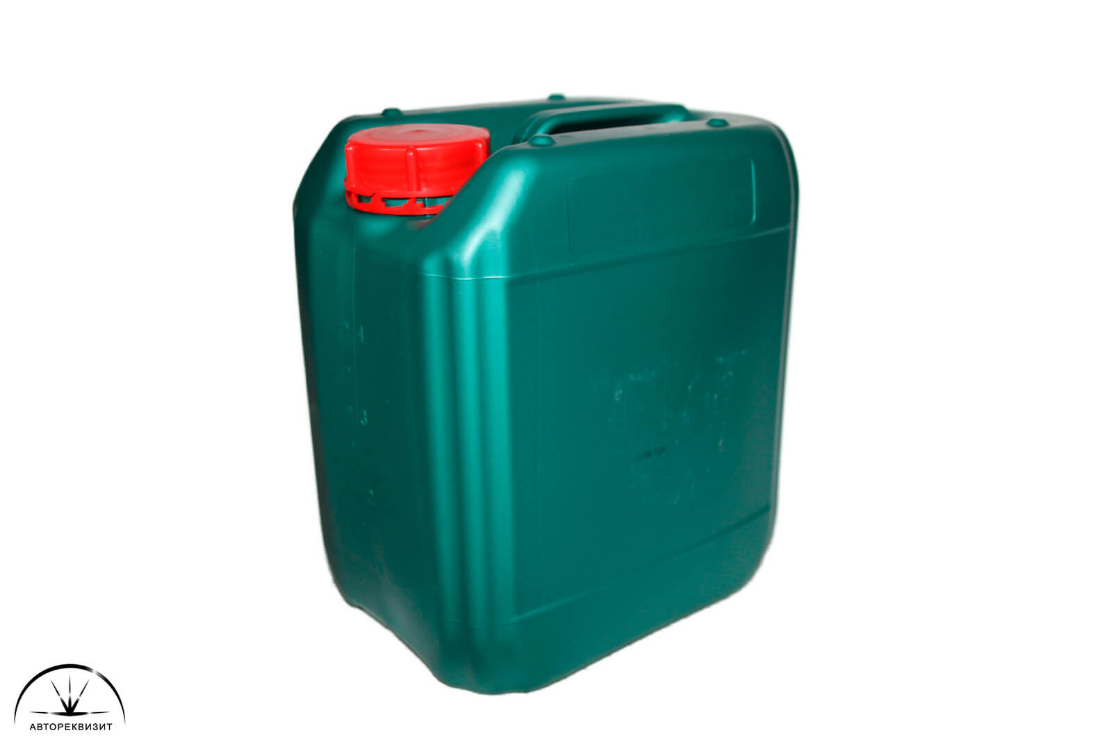 Растворитель AUTON 650,5л