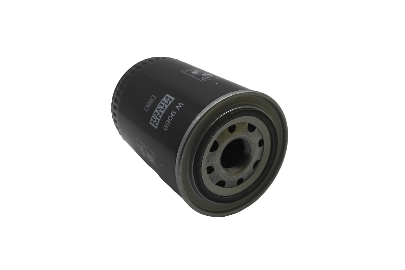 Масляный фильтр MANN FILTER W9069 (WP 1045)