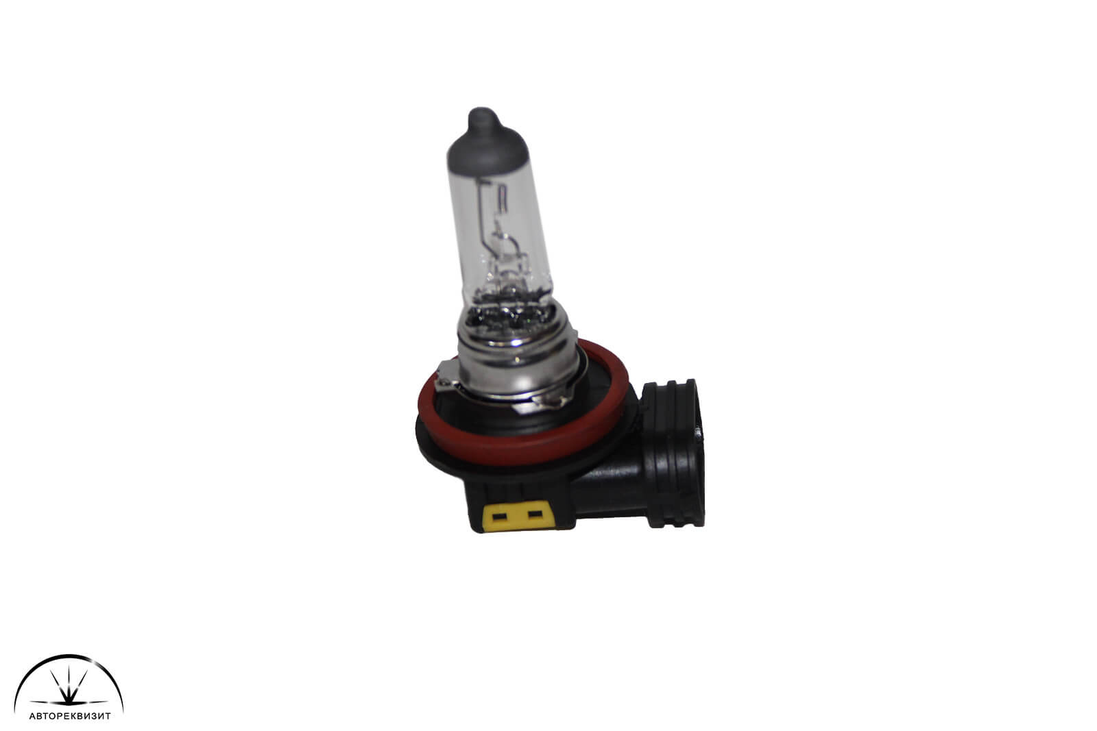 Автолампа NARVA 12V H8 35W