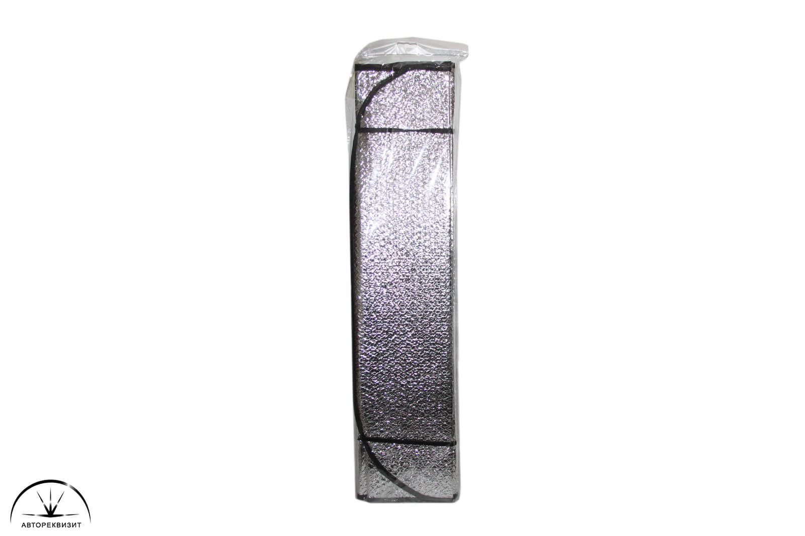Шторка солнцезащитная AUTOPROFI SUN-180 (XL) 150x70