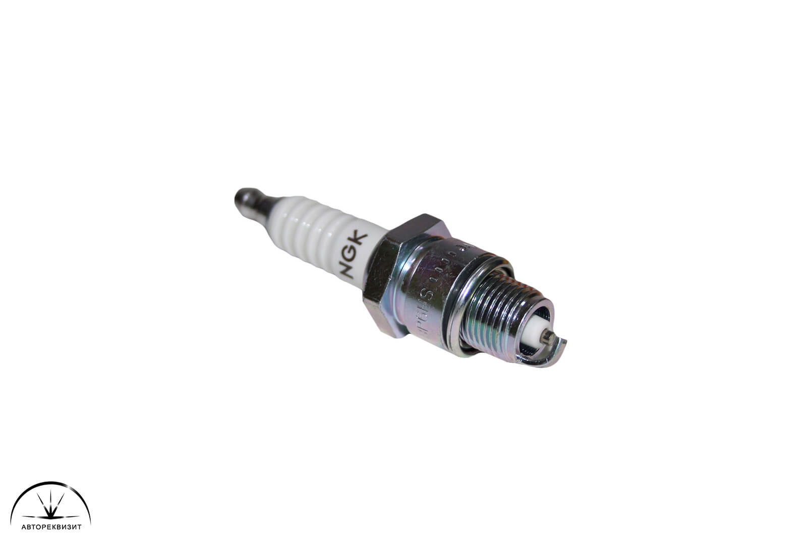 Свеча зажигания NGK BP6HS-10 (арт. 6326)