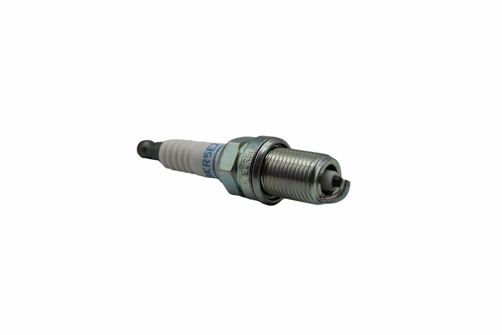 Свеча зажигания NGK V-Line №36 BKR5EZ (арт. 6714)