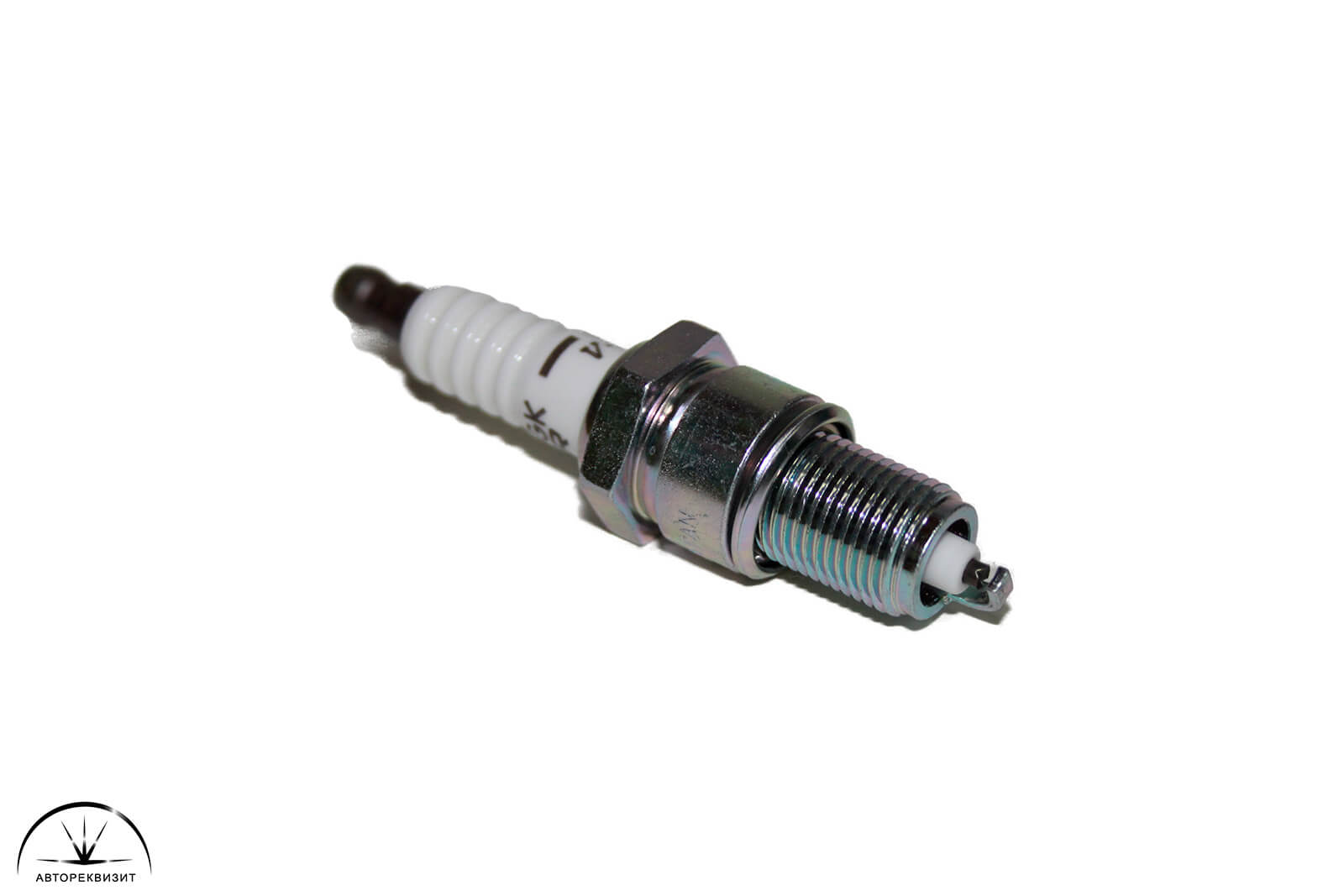 Свеча зажигания NGK V-Power GR4 (арт. 2635)
