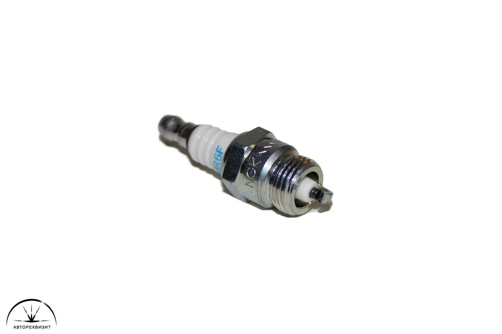 Свеча зажигания NGK BPMR6F (арт. 1270)